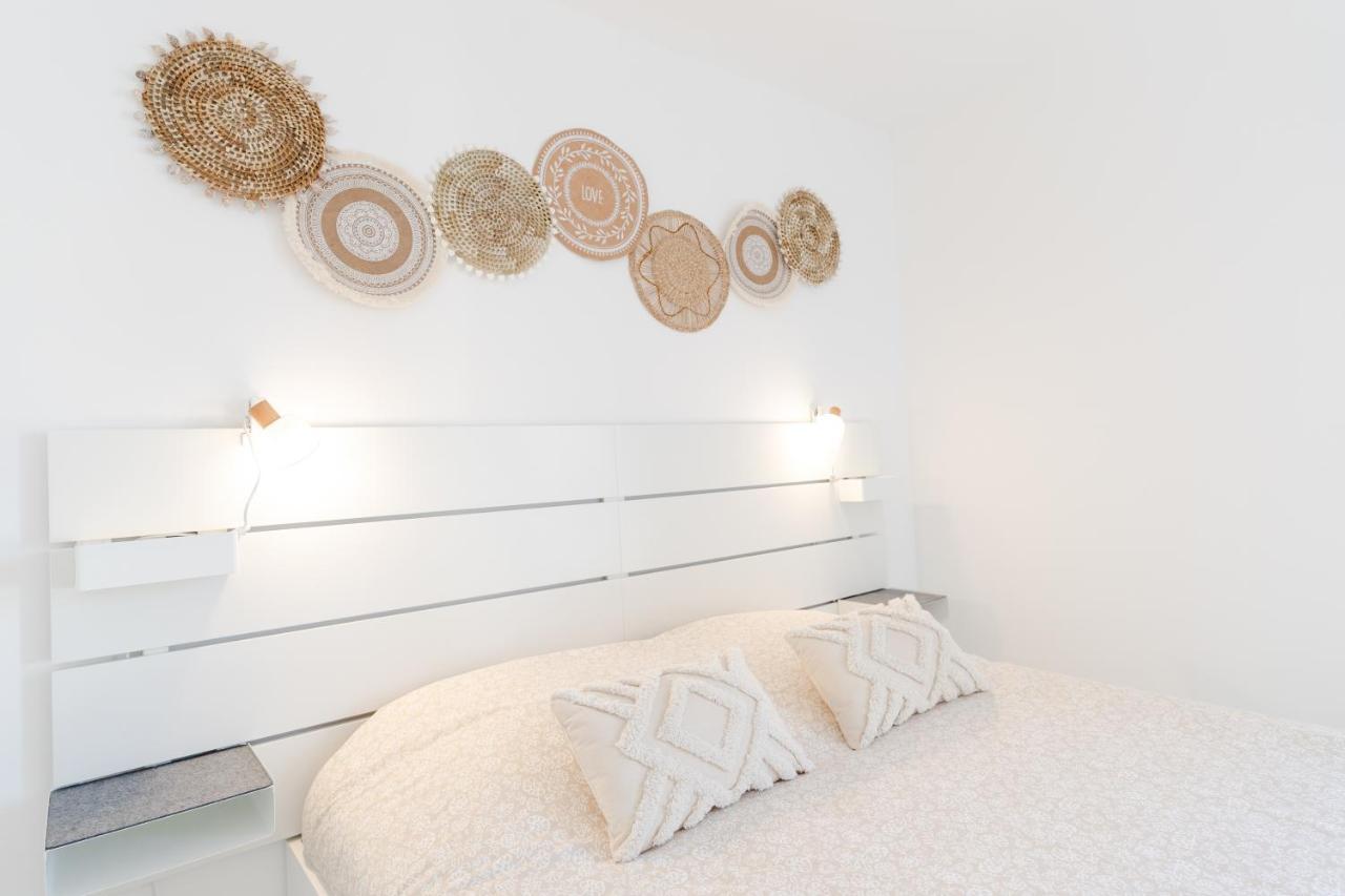 Appartement Neuf 4 Etoiles - Sunset Lodge, Narbonne Plage エクステリア 写真